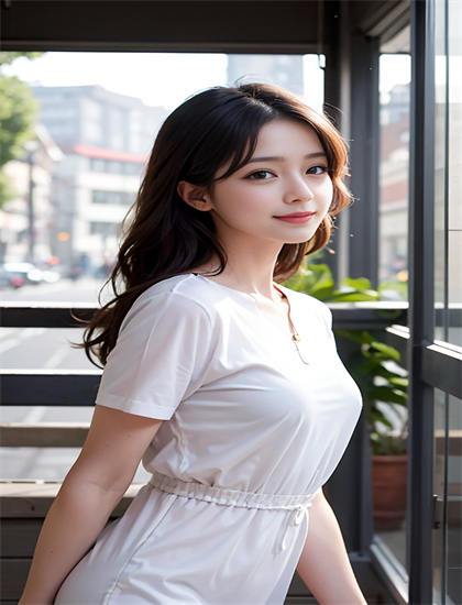 《亲爱的房客》美学价值分析感人至深的：艺术美感与审美特征探讨