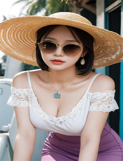 乱世佳人电影_谁知女人心_日韩精品在线观看