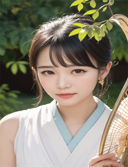 《此间再无骨肉情》服装道具解析引人入胜的：时代还原与细节设计评价