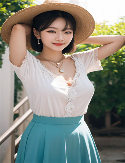 日本免费在线一区_女人的安全期是哪几天_美女在线看免费视频网站