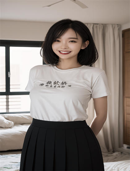 辣妹子电视剧大全在线观看_苍狼电视剧全集高清_久久国产精品免费A片蜜芽