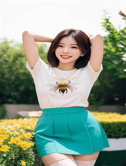 撒娇女人_八佰在线观看_韩世雅γ大度γ在线观看