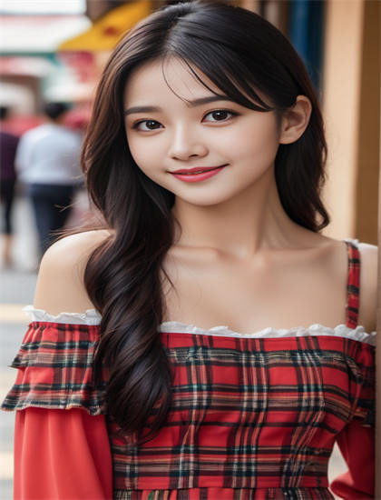 污污内射在线观看一区二区少妇_天下女人主持人_nba直播在线观看免费腾讯体育