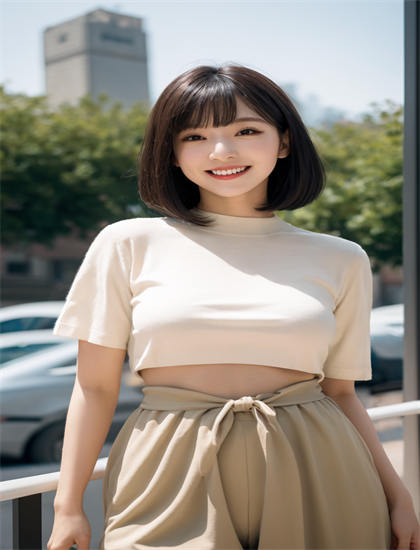 都市剧深度解析：悦读家第4季的人物塑造与情感表达 ——深入探索都市剧的艺术世界