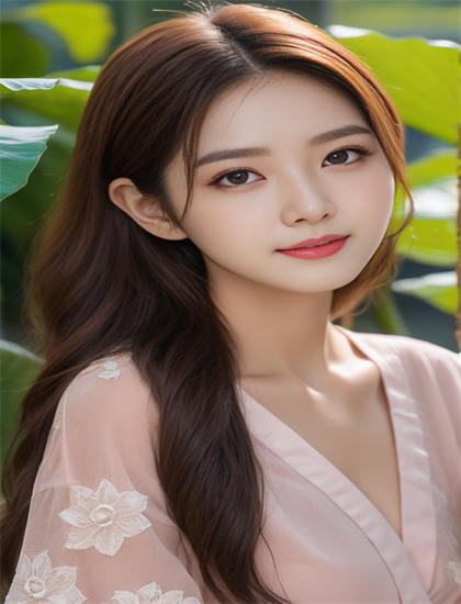 徒有其表独家揭秘：美学的艺术标准与审美价值 体会团队合作的力量