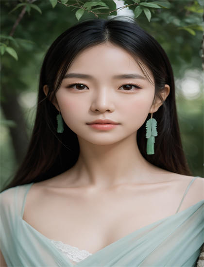 南海归墟在线观看免费观看_免费加速器永久免费版_不需要夹住了第一集在线观看