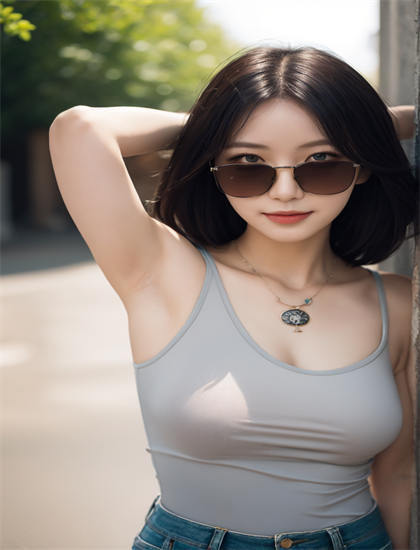 女性瘾者 在线播放-曹杨电影院