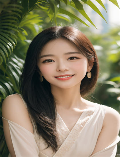 薄冰电视剧在线观看免费完整版_港剧网手机在线观看_gif动态图福利不多25期