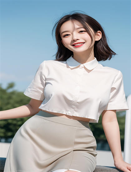 《狐火：一个女生帮的自白》高潮解析：戏剧冲突与情感爆发，口碑佳作