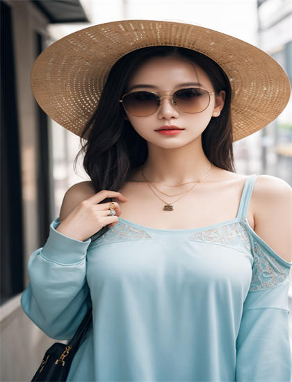 办公室的交易高清BD_美女在线视频网站免费_花园宝宝中文版全集高清在线观看