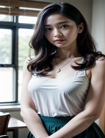 寻找一个欧美黑白MV_色戒未删减九分钟视频_韩国电影银妆刀