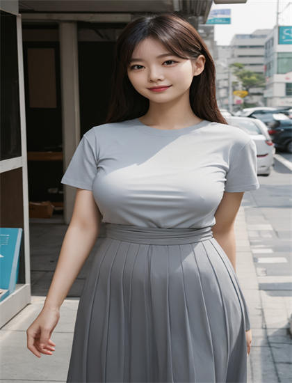 再见怦然心动电视剧免费观看_8888色大全夜夜骑_微播