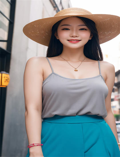 妈妈的绣感儿子大结局免费观看寄_SKINFOOD蜜桃视频_长津湖之水门桥在线观看