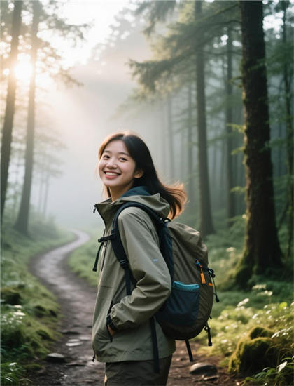 美国甜心达拉斯牛仔队的啦啦队长 第一季详细剧情解析：从开场到结局的完整叙事分析，口碑佳作