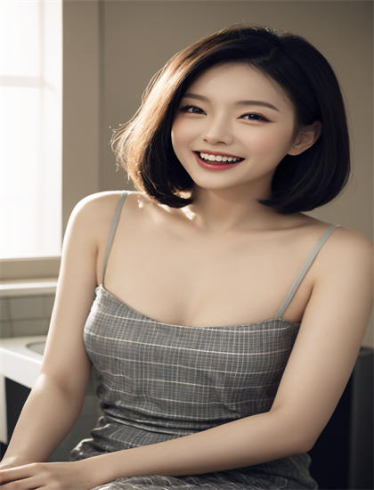 文化研究：《武则天弑杀孙女之谜》如何展现对白的语言特色与人物关系 认识文化多样性的价值