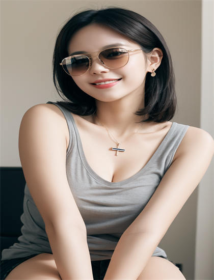 我安排老黑开发老婆的视频-惊奇队长 电影