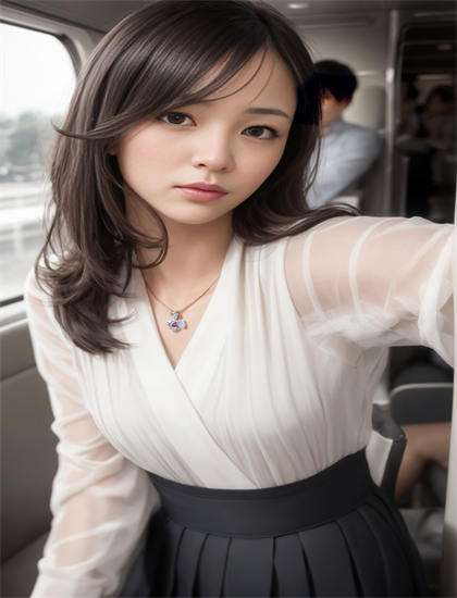 首页_亚洲AV色老汉影院_泰国最帅的女人zee_中年女人梦见自己大哭