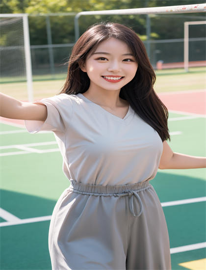 美丽小蜜桃8姐妹花电视剧在线播放-电影雪豹