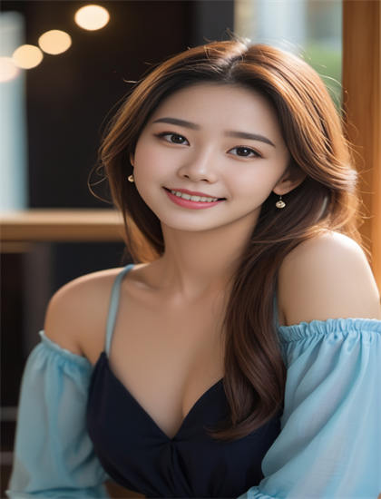 G版美人鱼在线播放-公与淑婷厨房猛烈进出视频