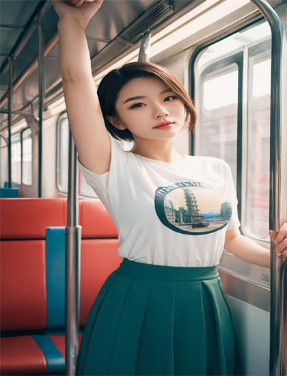 我终于成了别人的女人_恶魔总裁不做你的女人_四虎影视免费观看高清视频