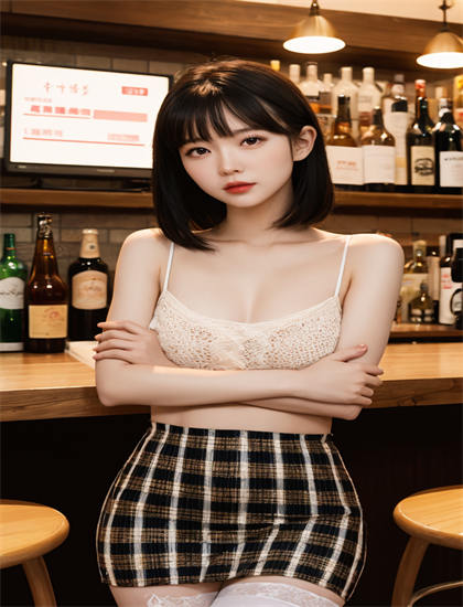 《上帝之城》技术揭秘：剪辑艺术如何行业领先的技术实践 为艺术创作提供更多可能