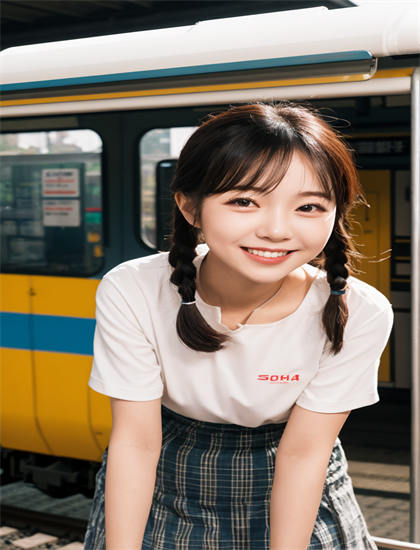 星际特工在线观看免费完整版_一个妈妈的女儿3中字在线观看_只为你一人泰剧在线观看