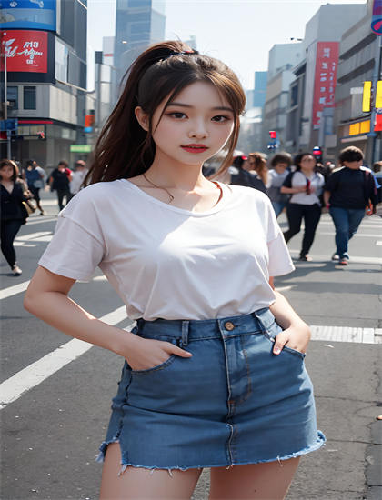 文化分析：《血色土地 第一季》中的历史的事件再现与当代启示 认识艺术的文化教育功能