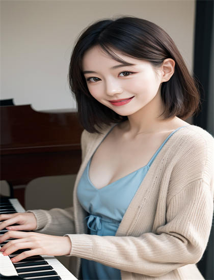 孤男寡女免费观看电视剧战狼4朋友的妈妈_姐姐的闺蜜5免费观看完整版_男人志主题书