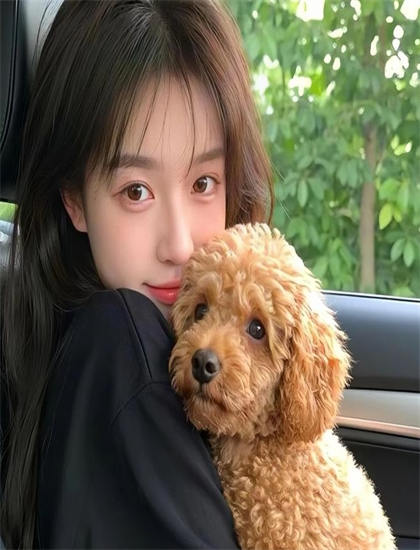 狂野殴美激情性BBBBBB_天台爱情高清_繁花在线观看全集完整版免费沪语版