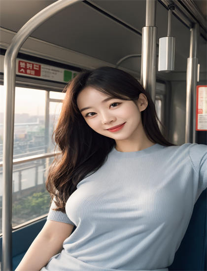 一二三四视频在线观看中文版免费_《少女》在线观看_我的美女老师免费