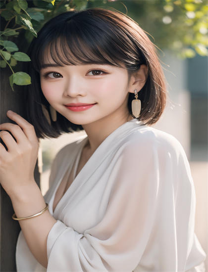 父女七日变快播_哎呀哎呀在线观看视频_在线天堂中文最新版资源