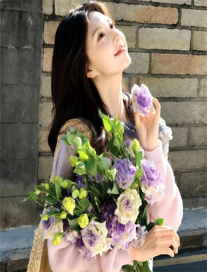 人妻熟女久久啪拍无玛_爸爸去哪儿第三季在线观看_张学良的女人