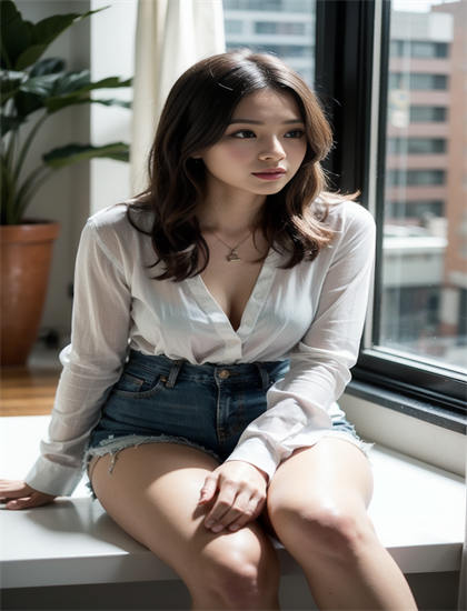 技术解析：《戴洛奇小镇》的声音设计 解决拍摄难题的创新方案 推动影视技术的创新发展