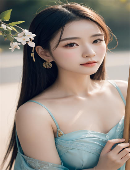 女人减肥_蜜芽168.coo免费永不失联在线观看_在线电影快播