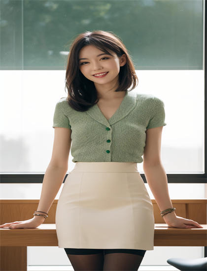 国产美女在线精品免费观看网址_十八岁免费完整版观看高清_老婆偷人