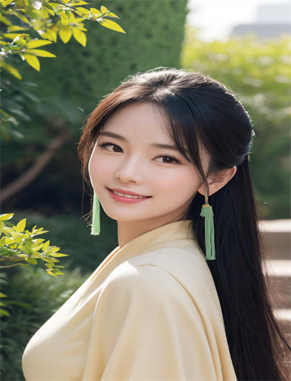 黄_片网_灭火宝贝2法版免费高清观看_我的早更女友在线观看