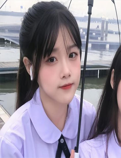 成何体统动漫在线观看_初恋时间16集在线观看免费完整版_女人不怕粗短就怕有勾