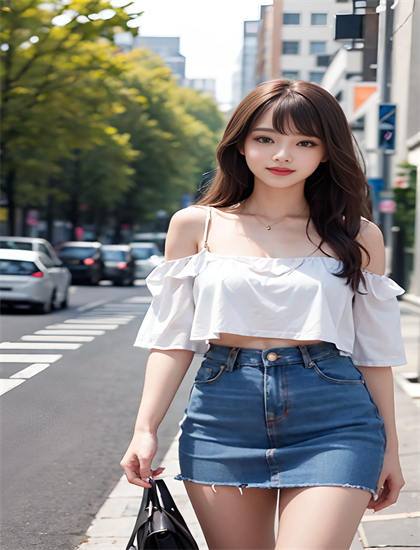 深刻反思的《拯救孩子》讲了什么故事？完整剧情详细介绍，影院同步