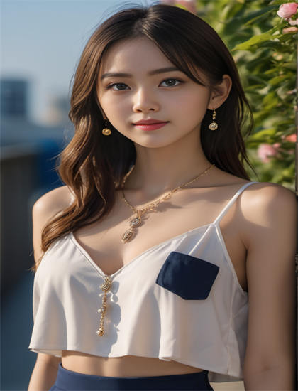 杨门女将系列电影-英雄联盟解说视频