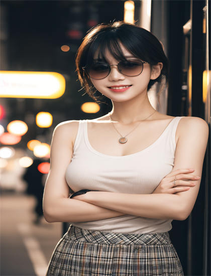 山河令电视剧在线观看免费_女人必吃的暖宫水果_97mini