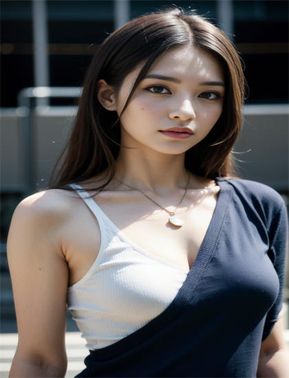 国产一区熟女人妻在线视频-芭比娃娃与飞马魔法电影