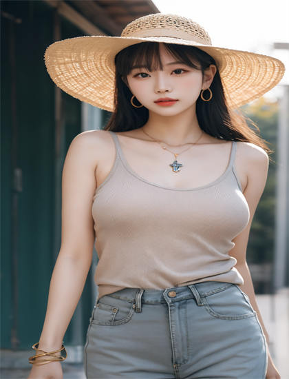 深度影评 传媒专家传播分析《美国谋杀故事：网红情杀之谜》的技术突破与创新之处