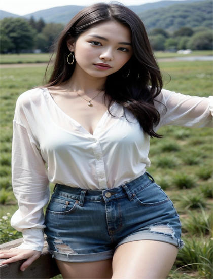 漂亮老师_6_病毒禁区_电影_97在线视频免费人妻