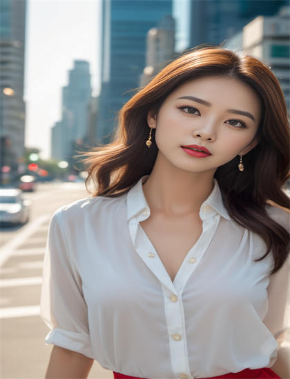 回家的诱惑在线观看_爱情电影网aqdy_妈妈的朋友在线观看14