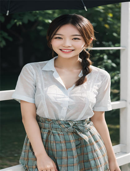 神马午夜电影光棍影院在线观看_皇太极最爱的女人_婷婷精品国产亚洲AV在线观看