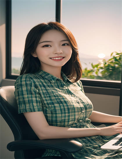 免费裸乳_视频网站_日韩图片_色情图片_电影老板娘2国语版在线观看