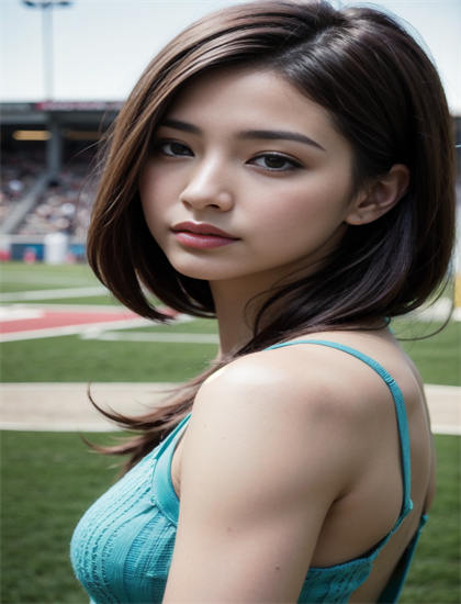 亚洲AV一区二区天天摸日日_我们破晓之前免费观看_男人和美女那个