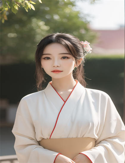 免费看片的_小草影院视频在线观看_以她之韧_电视剧_在线观看