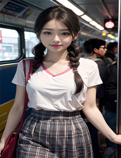 听说你喜欢我在线观看_心跳源计划在线观看完整版_欧美中文字幕一区二区三区