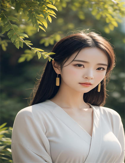 瞒天过海免费观看完整版电影-国产69久久久欧美黑人A片